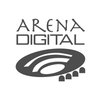 Avatar of Arena Digital, Laboratorio Tecnológico Escolar