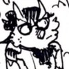 Avatar of snarbolax
