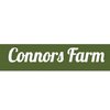 Avatar of Connors Farm Massachusetts