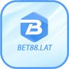 Avatar of bet88lat
