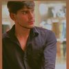 Avatar of KAPIL
