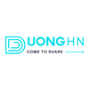 Avatar of duonghn96