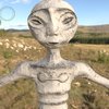 Avatar of Vedagart