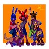 Avatar of Clownisgod