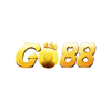 Avatar of Go88 Community