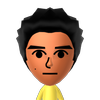 Avatar of takeot