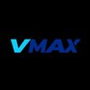 Avatar of VMAX