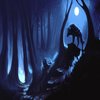 Avatar of Jaywolf