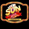 Avatar of Cổng Game Sunwin