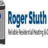 Avatar of Roger Stuth Air Conditioning and Heater Repair