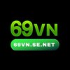 Avatar of 69VN