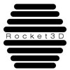 Avatar of rocket3_d
