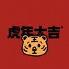 Avatar of rangrang0313