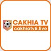 Avatar of CAKHIATV