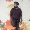 Avatar of Ravi Verma