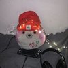 Avatar of danil9967
