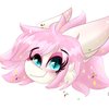 Avatar of DrawberryFox