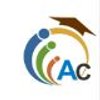 Avatar of assignment consultancy
