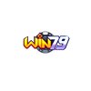 Avatar of 74win79