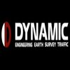 Avatar of Dynamic EC