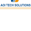Avatar of aoitechsolutions