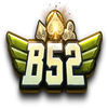 Avatar of B52 STORE