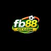 Avatar of FB88