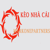 Avatar of keonhacaimark