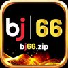 Avatar of bj66zip