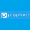 Avatar of PlayPhone Games