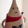 Avatar of concomTT