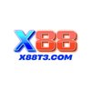 Avatar of x88t3com