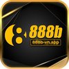 Avatar of 888B