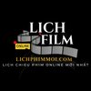 Avatar of lichphimmoi