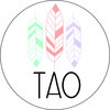 Avatar of TAO Eng