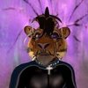 Avatar of Markus.Tiger.Puschelpaw