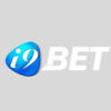 Avatar of i9betjpnet