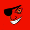 Avatar of TontonDemon