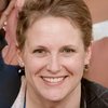Avatar of Marian Manning