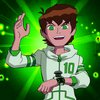 Avatar of KineticBreak