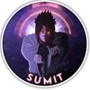 Avatar of Sumit.Fx