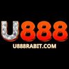Avatar of u888rabitcom