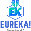 Avatar of eureka.technology.popayan