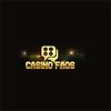 Avatar of Casino Faqs