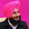 Avatar of JagNishan.Singh