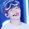 Avatar of Taehyung