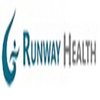 Avatar of Healthon09