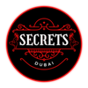 Avatar of Secretsd Dubai
