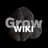 Avatar of growwiki