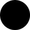 Avatar of Drazen
